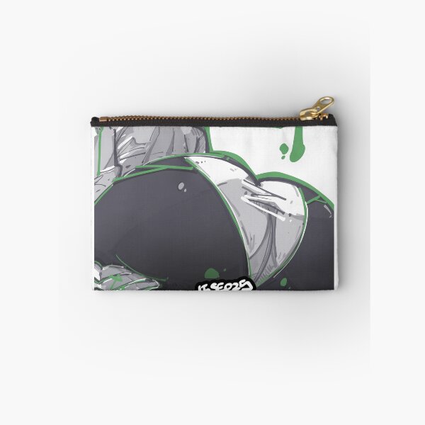 Item preview, 2990 - 绿 / green 15 Sep 2025 #画画 #doodle designed and sold by jrpencil88.