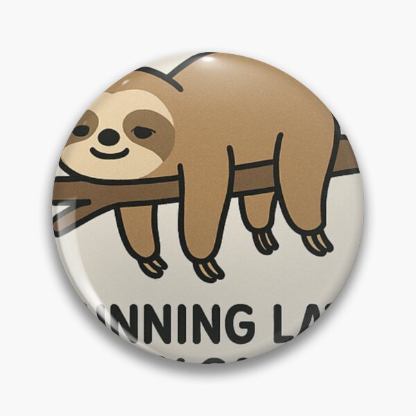 Item preview, Running late is my cardio designed and sold by Rated-T.