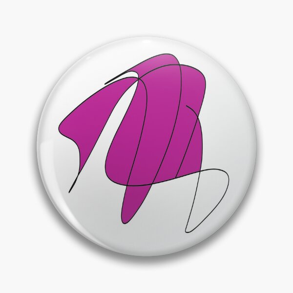 Item preview, Thinking  designed and sold by Designhand.
