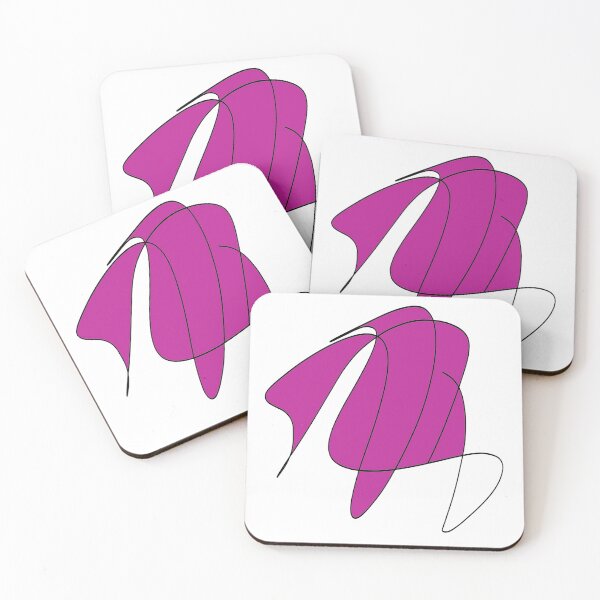 Item preview, Thinking  designed and sold by Designhand.