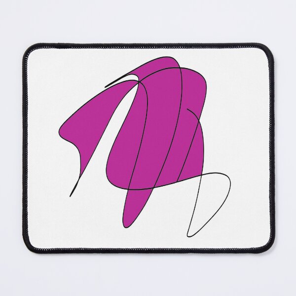 Item preview, Thinking designed and sold by Designhand.