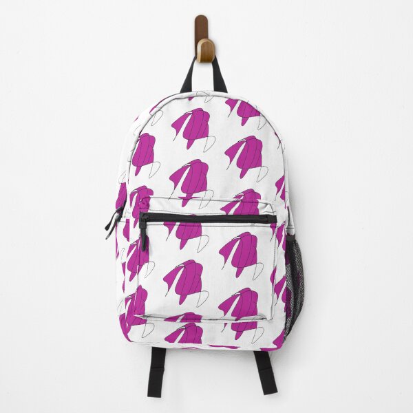 Item preview, Thinking  designed and sold by Designhand.