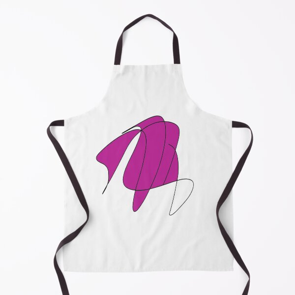 Item preview, Thinking  designed and sold by Designhand.