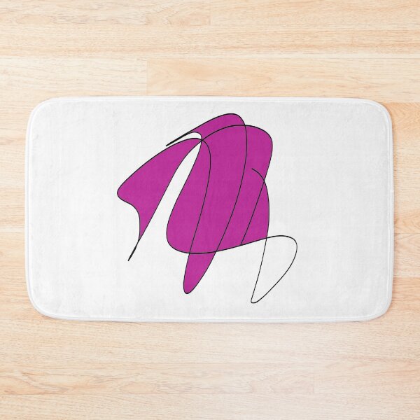 Item preview, Thinking  designed and sold by Designhand.