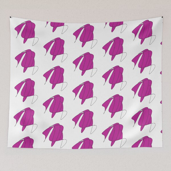 Item preview, Thinking  designed and sold by Designhand.