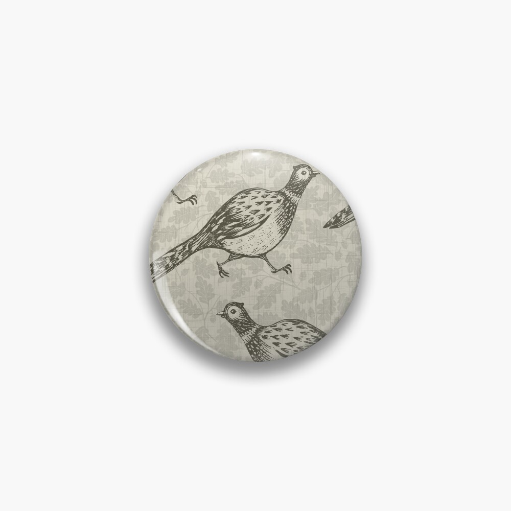 Item preview, Pin designed and sold by lauragraves.