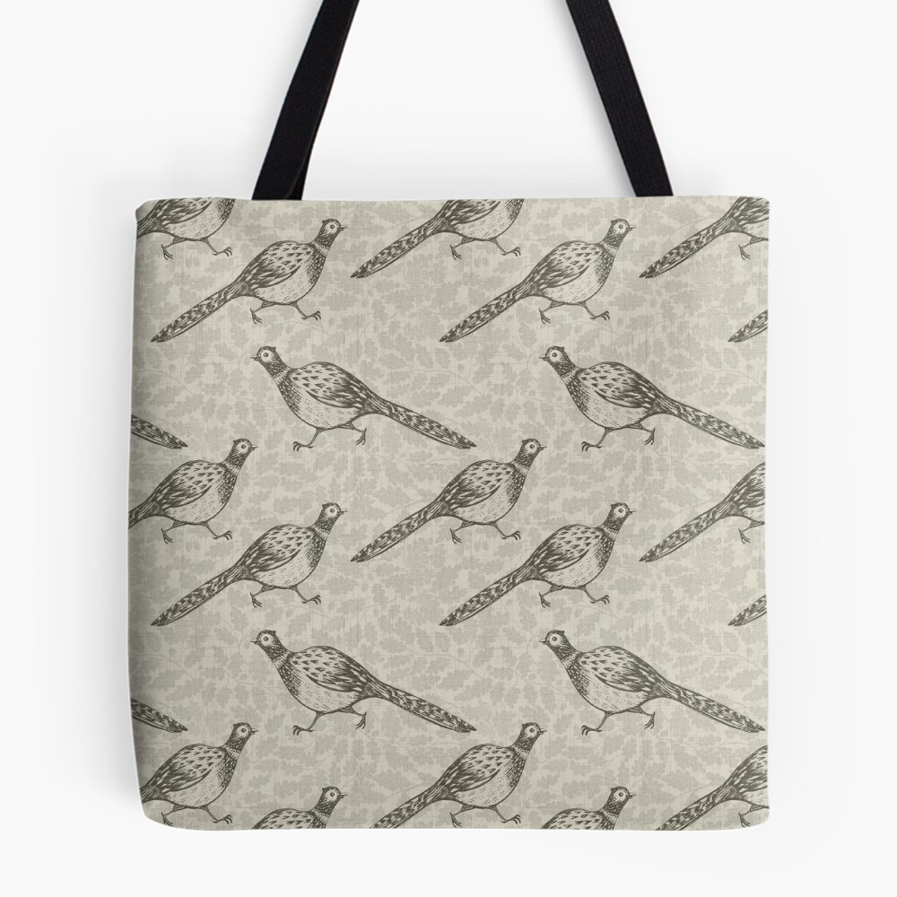 Item preview, All Over Print Tote Bag designed and sold by lauragraves.