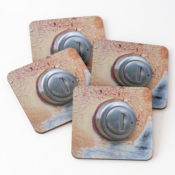 Item preview, Ignitition designed and sold by Betsy Seeton.