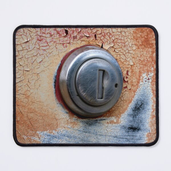 Item preview, Ignitition designed and sold by Betsy Seeton.