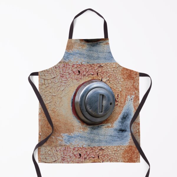 Item preview, Ignitition designed and sold by Betsy Seeton.