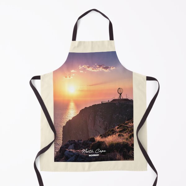 Item preview, North Cape designed and sold by BoKev.