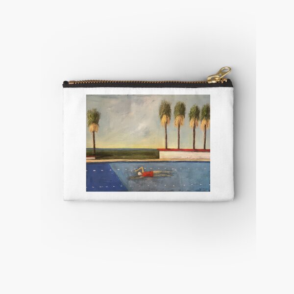Item preview, Lap Swimmer designed and sold by FEUVSD.