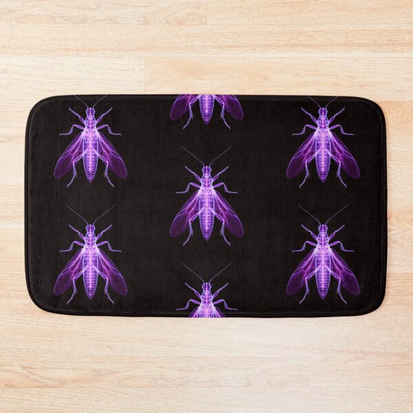 Item preview, Moth X-ray designed and sold by CTRLesc.