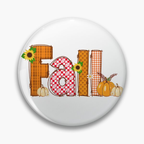 Item preview, Fall Wording - with Pumpkins and Sunflowers designed and sold by Studio Lisa Jayne.
