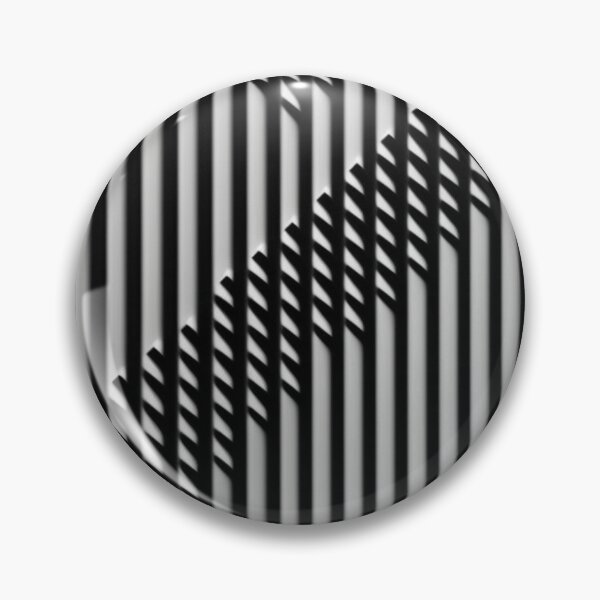 Item preview, Abstract Architectural Light and Shadow designed and sold by Apex Designs.