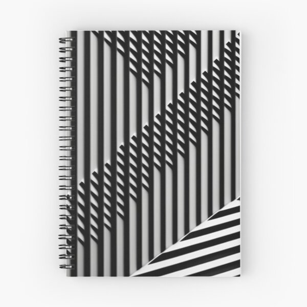 Item preview, Abstract Architectural Light and Shadow designed and sold by Apex Designs.