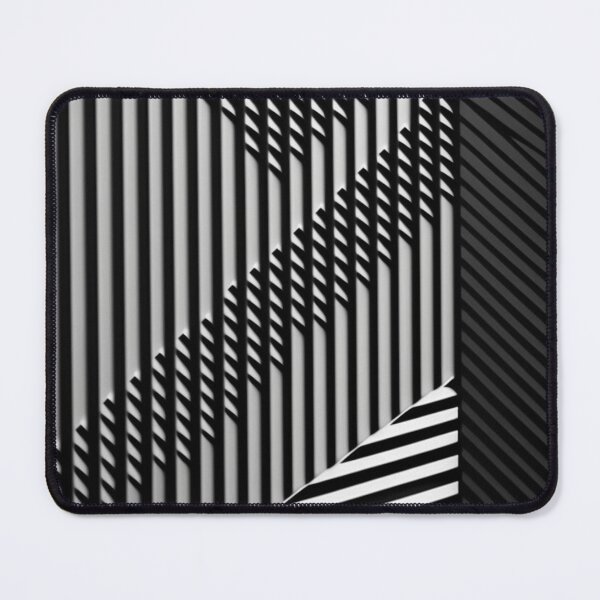 Item preview, Abstract Architectural Light and Shadow designed and sold by Apex Designs.
