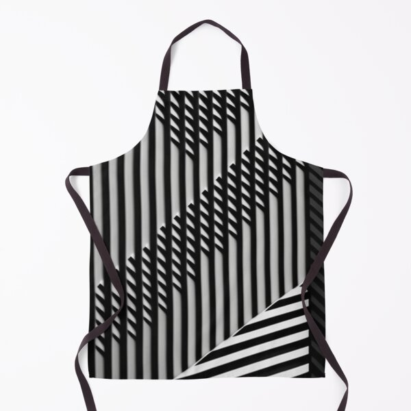 Item preview, Abstract Architectural Light and Shadow designed and sold by Apex Designs.