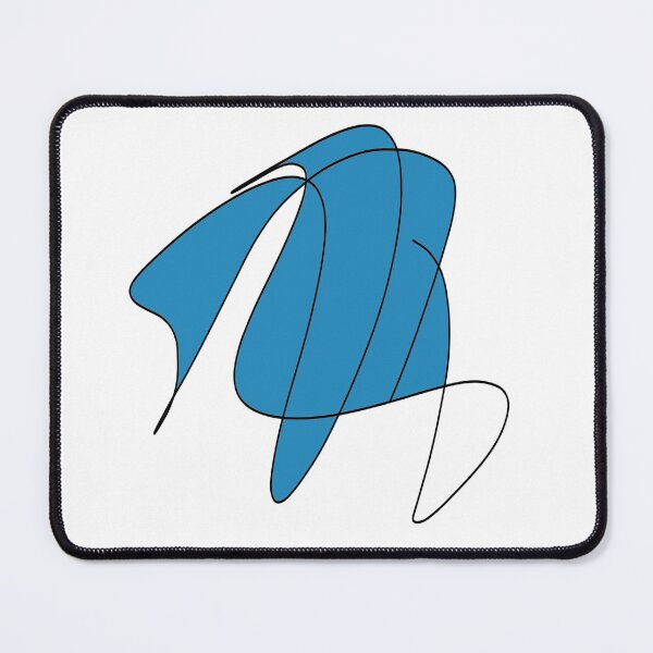 Item preview, Thinking designed and sold by Designhand.
