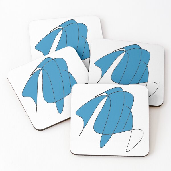 Item preview, Thinking  designed and sold by Designhand.