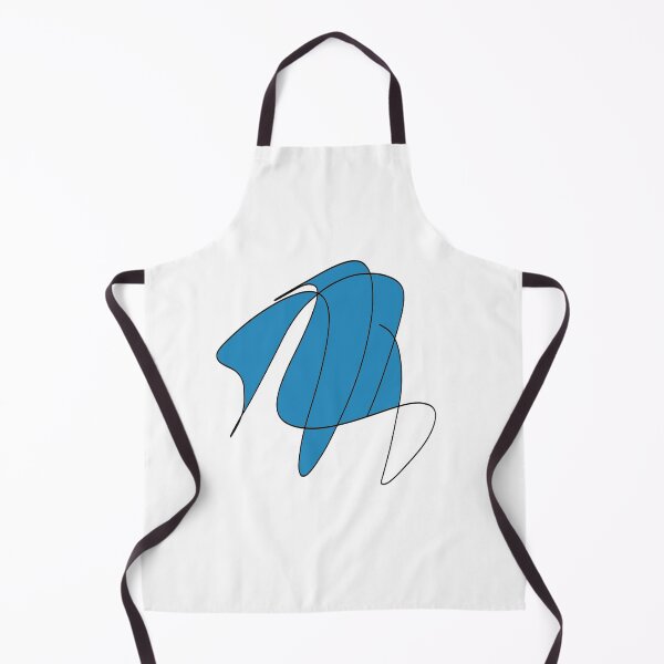 Item preview, Thinking  designed and sold by Designhand.