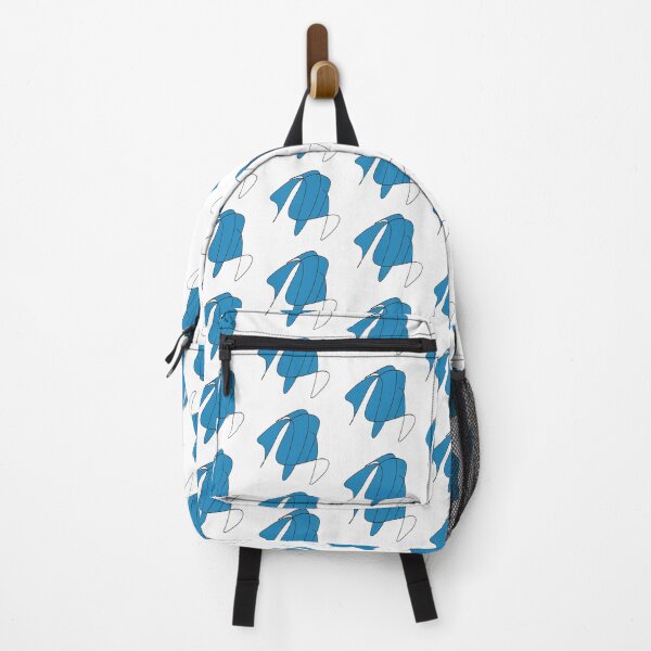 Item preview, Thinking  designed and sold by Designhand.