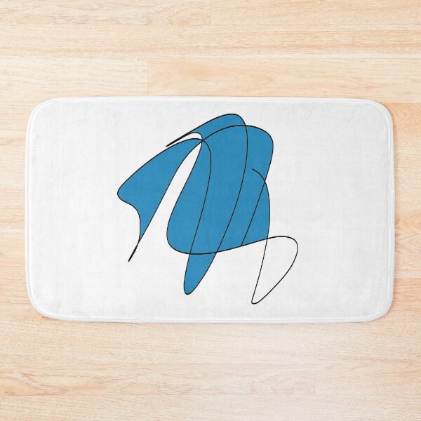 Item preview, Thinking  designed and sold by Designhand.