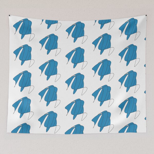 Item preview, Thinking  designed and sold by Designhand.