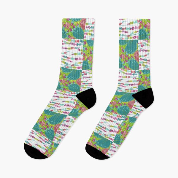 Item preview, Cactus Buds designed and sold by MindyTimmArtist.