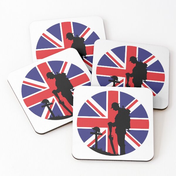 Item preview, Lest We Forget designed and sold by sirglennbo.