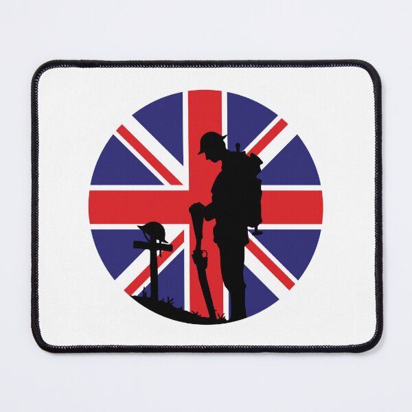 Item preview, Lest We Forget designed and sold by sirglennbo.