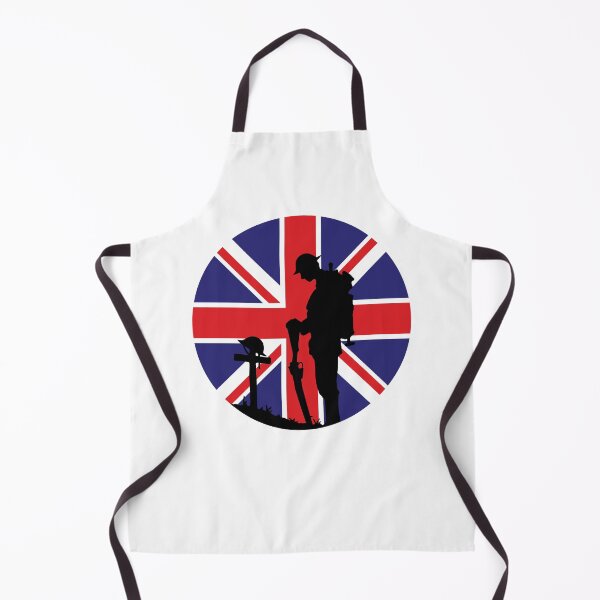 Item preview, Lest We Forget designed and sold by sirglennbo.