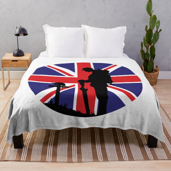 Item preview, Lest We Forget designed and sold by sirglennbo.