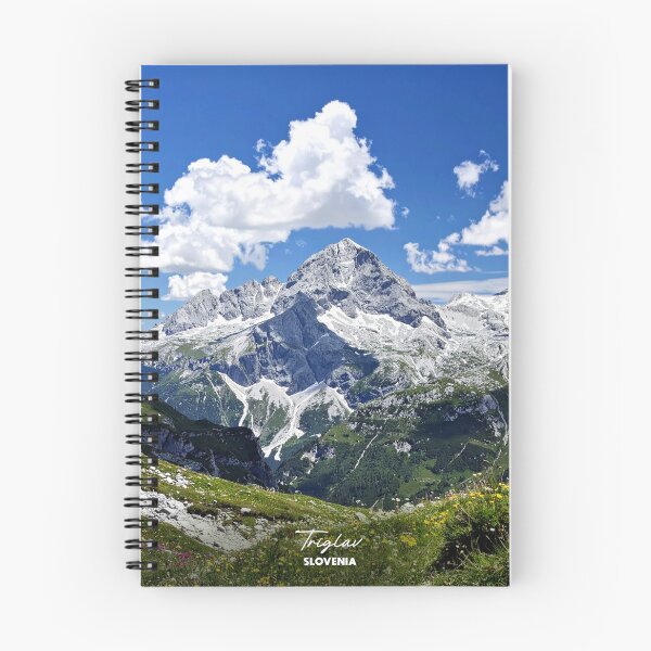 Item preview, Triglav designed and sold by BoKev.