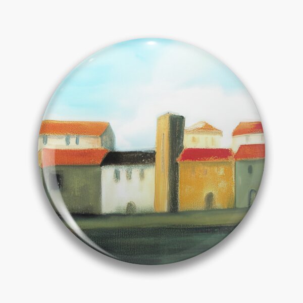 Item preview, Murano, Italy designed and sold by FEUVSD.