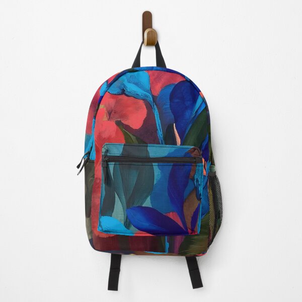 Item preview, Passing Through - Fluid Abstract Composition designed and sold by meldefiart.