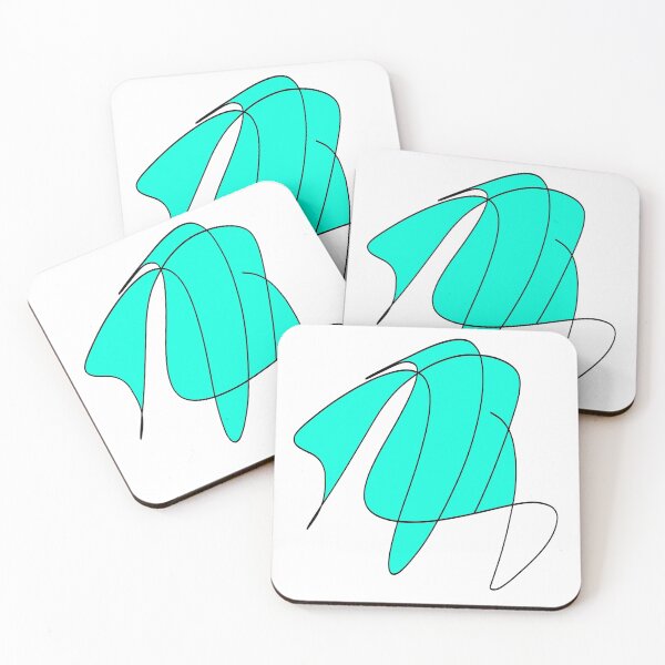 Item preview, Thinking  designed and sold by Designhand.