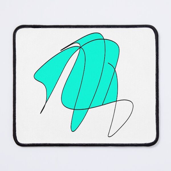 Item preview, Thinking designed and sold by Designhand.