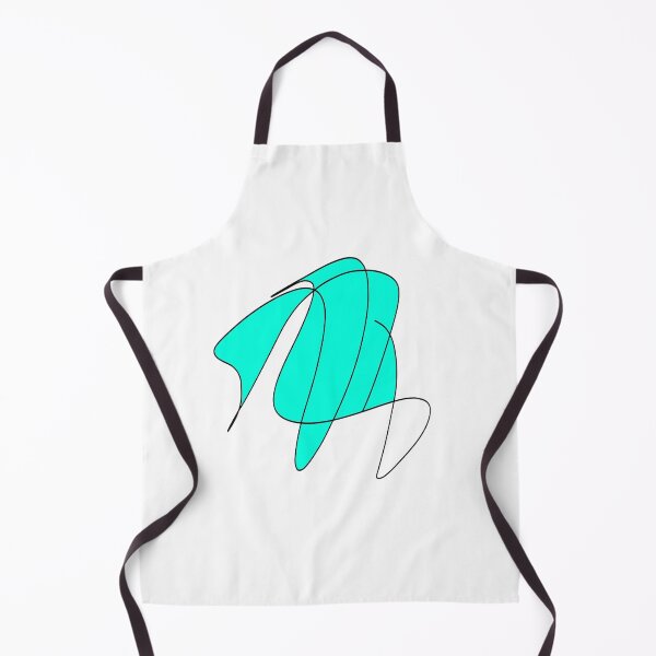 Item preview, Thinking designed and sold by Designhand.