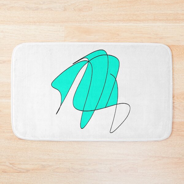 Item preview, Thinking  designed and sold by Designhand.