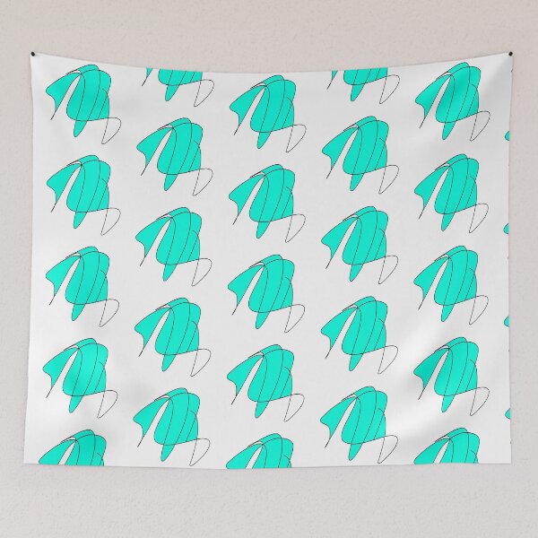 Item preview, Thinking  designed and sold by Designhand.