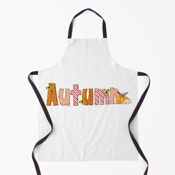 Item preview, Autumn Wording - with Pumpkins and Sunflowers designed and sold by Studio Lisa Jayne.