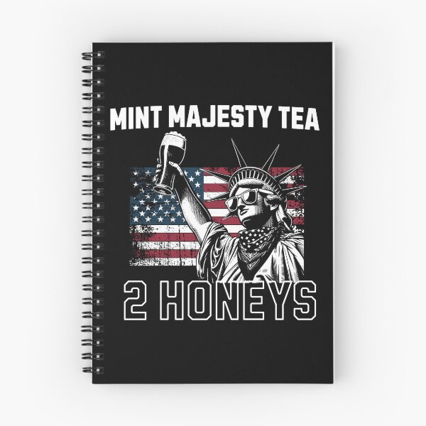 Item preview, Charlie's Starbucks Order designed and sold by ToshNichole.