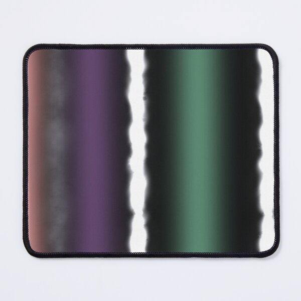 Item preview, Felicidad vertical designed and sold by Vanessa Hogle.