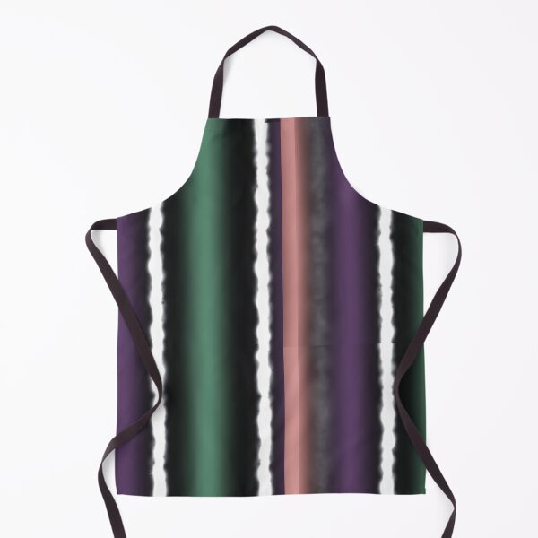 Item preview, Felicidad vertical designed and sold by Vanessa Hogle.