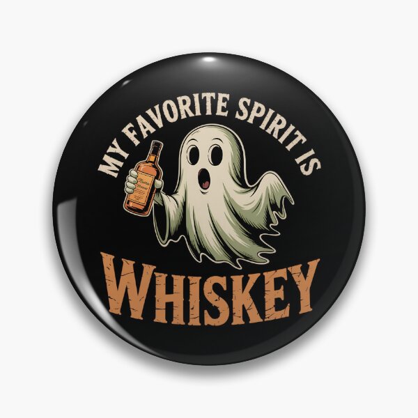 Artikelvorschau, Mein Lieblingsgetränk ist Whiskey entworfen und verkauft von SoftStyleStudio ⭐⭐⭐.