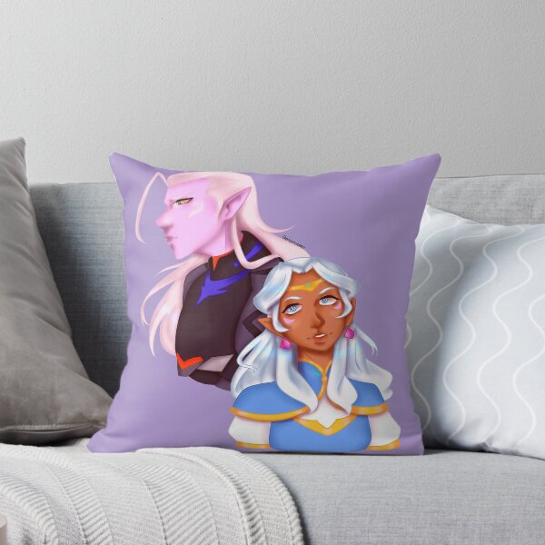 Item preview, Allutor designed and sold by MoonysArt.
