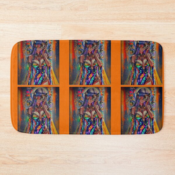 Item preview, Masquerade Party designed and sold by Ecosetereos.