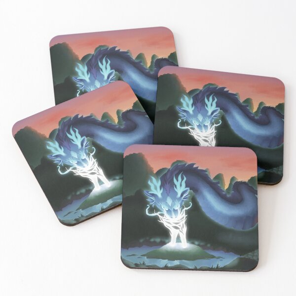 Item preview, A Tranformation at Sunset designed and sold by MetaphoricallyMe.
