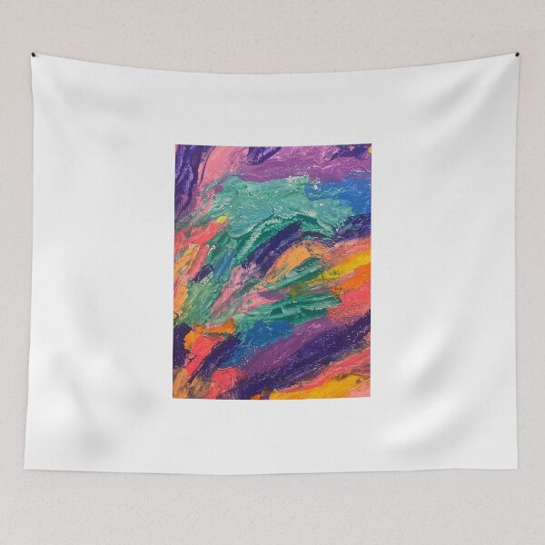Item preview, Color me up designed and sold by Kazart1.